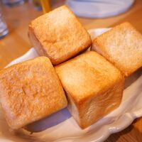 ocean good table 渋谷 - 