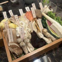 シャングリラズシークレット 銀座店 - 