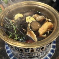 シャングリラズシークレット 銀座店 - 