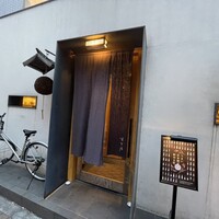 すぎ乃 麻布十番 - 