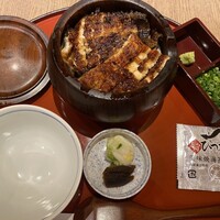 しら河 浄心本店 - 
