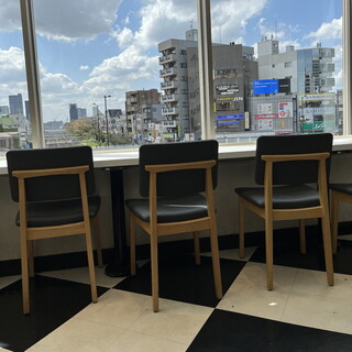 デリフランス_2