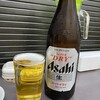 大阪飯店 - 