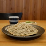 蕎麦正まつい - 