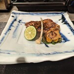 和彩膳所 楽味 - 