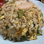 大阪飯店 - 