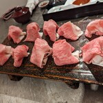 和彩膳所 楽味 - 