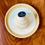 アトリエ スミス - モンブラン