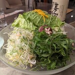 和彩膳所 楽味 - 