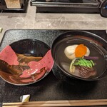 和彩膳所 楽味 - 