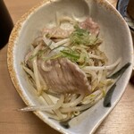 海鮮酒家 奈美 - 