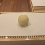 Tempura Miyashiro - 