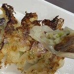大阪飯店 - 