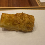 Tempura Miyashiro - 