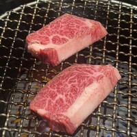 完全個室 牛の達人 private 新宿本店 - 