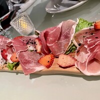 PIZZERIA347 by il pinolo -  PIZZERIA347 by il pinolo -