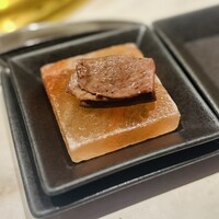 完全個室 牛の達人 private 新宿本店 - 