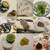 Gucci Osteria da Massimo Bottura - 料理写真: