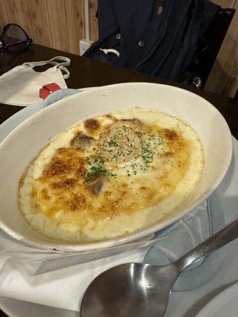 Rosso Guita-ra photo 2