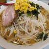 ラーメン丸仙