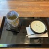 さらさら - 料理写真: