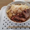 麺屋 どん
