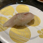 Morimori Zushi - 