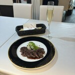 Restaurant Wine Bar Dimolto - 