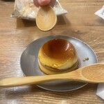 肉汁餃子のダンダダン - 