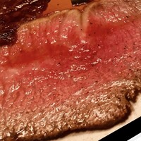 鎌倉山 本店 -  鎌倉山 本店 -