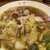 彩華ラーメン - その他写真: