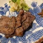 飲み喰い処 小やじ - 