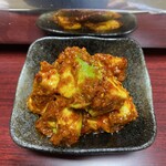 Yakiniku Kousen - 