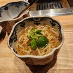 #にくといえばまつだ - 