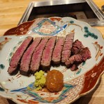 #にくといえばまつだ - 