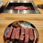 #にくといえばまつだ - 