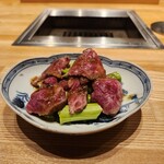 #にくといえばまつだ - 