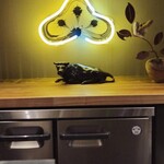 #にくといえばまつだ - 