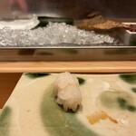 Sushi Uoju - 