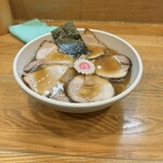 Ramen Irohaya - 