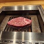 #にくといえばまつだ - 