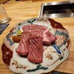 #にくといえばまつだ - 