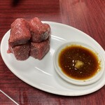焼肉幸泉 - 