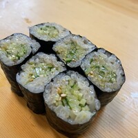 貴乃 - 