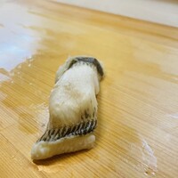 貴乃 - 