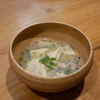 IHARA - 