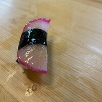 貴乃 - 