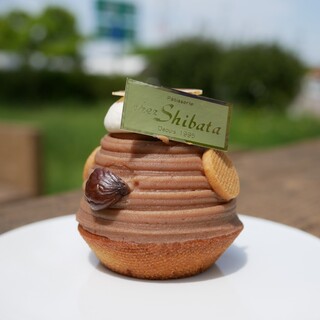 シェ・シバタ_1