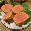 イザカヤ ツキヤ 津田沼店