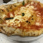 Pizzeria e trattoria da ISA - 